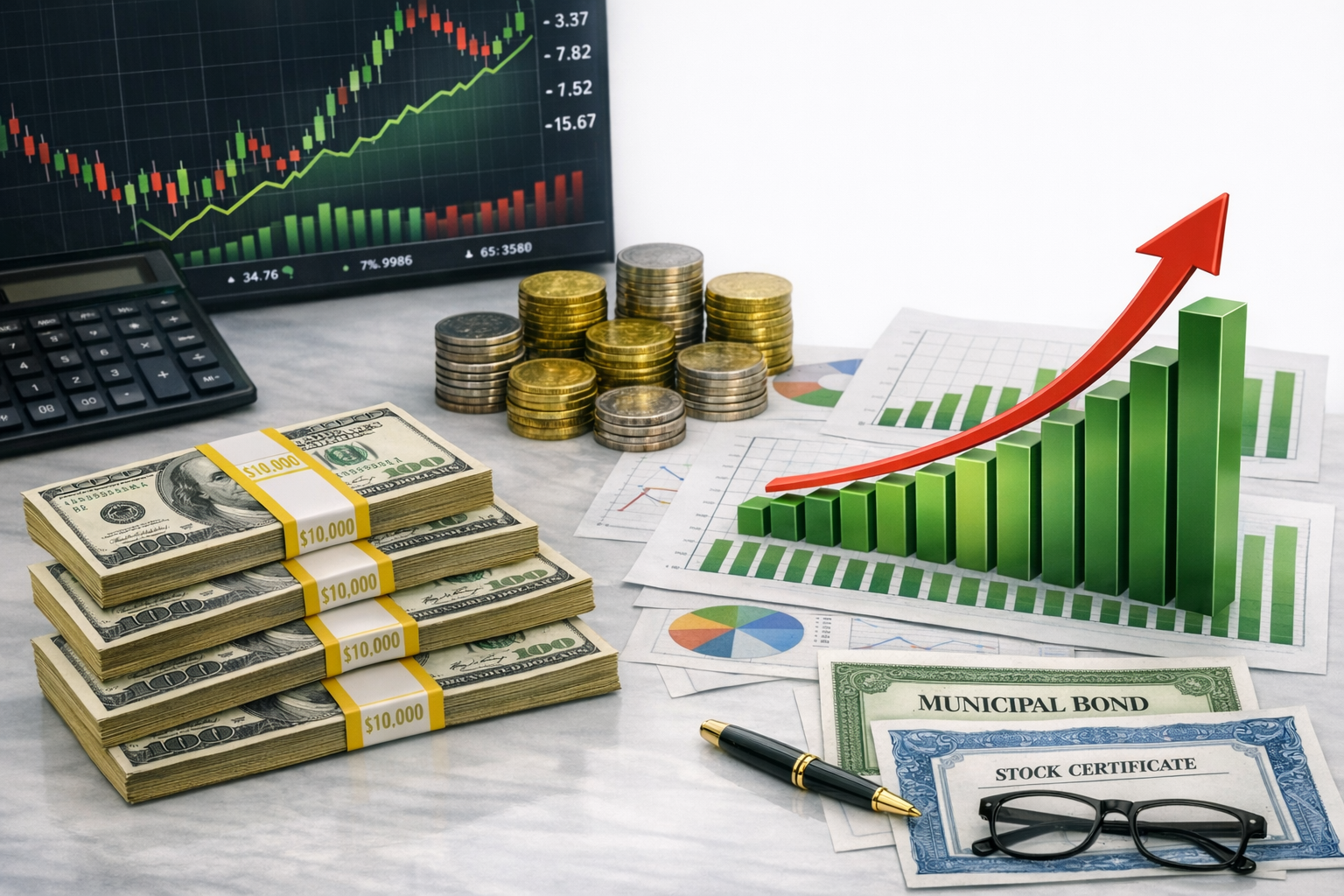 Cap_Deli_Restaurant_Cap-Haitien