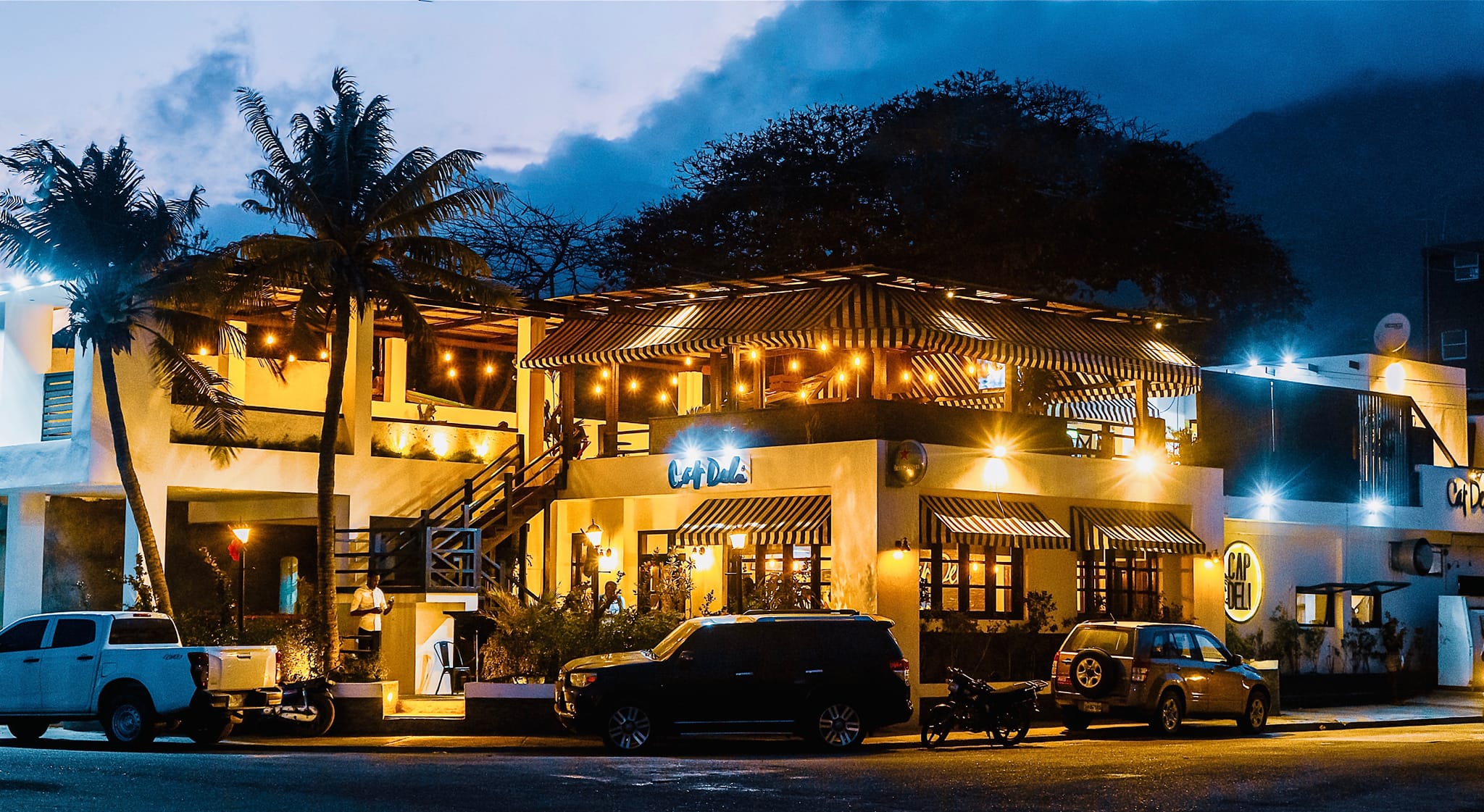 Cap_Deli_Restaurant_Cap-Haitien