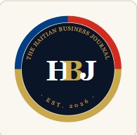 HBJ Logo